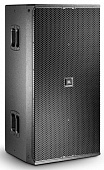 JBL CSX-F35/95 3-полосная три-амп туровая акустическая система, 90 х 50°, цвет черный
