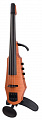 NS CR4-VN-ACR-AM электроскрипка