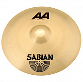 Sabian 22''Rock Ride AA  ударный инструмент,тарелка