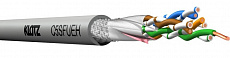 Klotz C5SFUEH.300 кабель цифровой