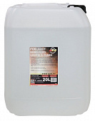 American DJ Fog Juice 2 Medium 20л жидкость для генераторов дыма средней плотности, канистра 20 литров