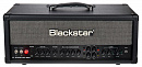 Blackstar HT Stage 100 MKII  усилитель "голова" гитарный ламповый 100 Вт
