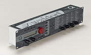 Waldorf Micro Q Синтезаторный модуль, полиф.25 гол, 300 одиночн.программ, 100 мультипрграмм.