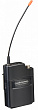Audio-Technica ATW-T210ai ручной передатчик