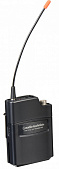 Audio-Technica ATW-T210ai ручной передатчик