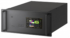 MA Lighting MA VPU plus MK2 (Video Processing Unit) with 2x SDI IN видеосервер