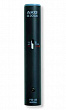 AKG SE300B предусилитель для капсюлей серии Blue Line + адаптер SA 40