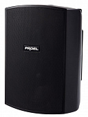 Proel XE65TB 2-х полосная акустическая система, цвет черный