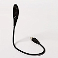 American Audio USB Lite  подсветка с разъемом USB, 10 светодиодов, длина 37см
