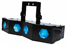 American DJ Majestic LED светодиодный эффект «лунный цветок» с DMX-управлением, 184 диода