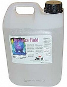 Jem Pro Haze Fluid (TH-Mix) 9.5 lt жидкость для генераторов тумана ZR24/7