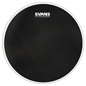 Evans BD20SO1 пластик 20" для бас-барабана