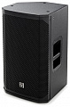 Electro-Voice EKX-12  акустическая система 2-полосная, цвет черный