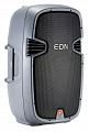 JBL EON305 акустическая система 2-полосная, 250 Вт