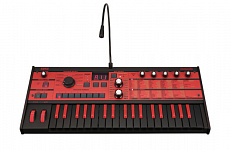 Korg microKorg-BKRD синтезатор-вокодер