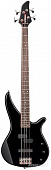 Yamaha RBX 270J BL бас-гитара, цвет черный