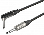 Roxtone DGJJ110/5 кабель инструментальный, 5 метров