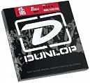 Dunlop DBN30130  струны для 6-струнной бас-гитары 30-130, никель