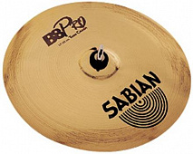 Sabian 17''Thin Crash B8 PRO  ударный инструмент,тарелка