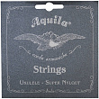 Aquila 129U струны для укулеле баритон
