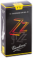 Vandoren jaZZ 1.5 (SR4115)  трость для альт-саксофона №1.5, 1 шт.