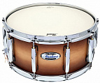 Pearl MCT1465S/ C351  малый барабан 14" х 6.5", цвет матовый натуральный бёрст