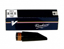 Vandoren B40 traditional мундштук для кларнета (CM307)