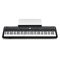 Donner SE-1  портативное цифровое пианино, 88 клавиш