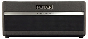 Fender Bassbreaker 45 Head ламповый усилитель 'голова', 45/1 Вт, EL34