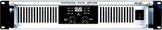 SVS Audiotechnik HQ-902 усилитель мощности. Мощность: 8 Ом - 2х900 Вт, 4 Ом - 2х1350 Вт