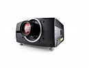 Barco без объектива лазерный проектор F70-4K6, цвет черный
