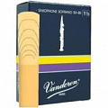 Vandoren SR2035  трости для сопрано-саксофона №3.5