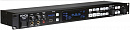 Denon DN-F300E2 SD/USB проигрыватель