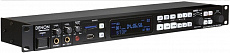 Denon DN-F300E2 SD/USB проигрыватель