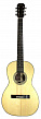 Aria Aria-535 N гитара акустическая шестиструнная в кейсе, цвет натуральный