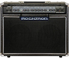 Rocktron V50C комбо гитарный 2 х 8"