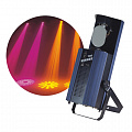 Acme MH-640S-HID Winner сканер, газоразрядная лампа 150 B, 11 цветов.