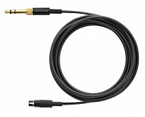 Beyerdynamic K 1000.07 прямой кабель для DT 1770 PRO/DT1990, 5 метров