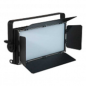 Showlight SL-480-RGBW  прожектор