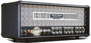 Mesa Boogie New Triple Rectifier Solo Head 150W гитарный усилитель, 150 Вт.