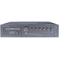Show SA1100CD трансляционная система, 100 Вт, CD/mp3-плеер