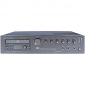 Show SA1100CD трансляционная система, 100 Вт, CD/mp3-плеер