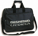 Rocktron Gig Bag сумка для Utopia G100