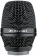 Sennheiser MD 5235 микрофонная головка, цвет черный