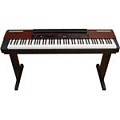 Yamaha P-140 цифровое пианино,  88 клавиш, полифония 64 голоса