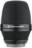Sennheiser MD 5235 микрофонная головка, цвет черный