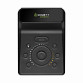 Lewitt Connect 2 USB-C аудио интерфейс