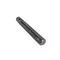 Dura Truss Steel Pin  клин стальной для фиксации ферм DT32-33-34