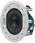 Tannoy CMS 603DC PI потолочная акустическая система (без тылового колпака)