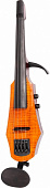 NS WAV4-VN-AB электроскрипка
